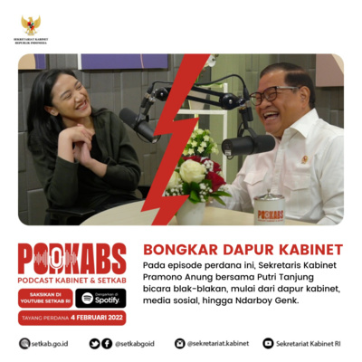 PODKABS