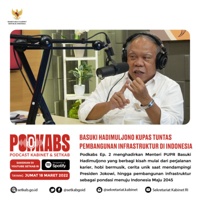 PODKABS