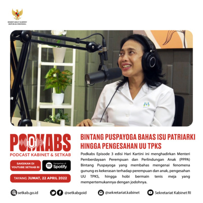 PODKABS