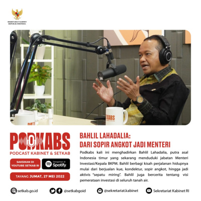 PODKABS