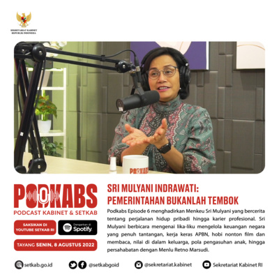 PODKABS