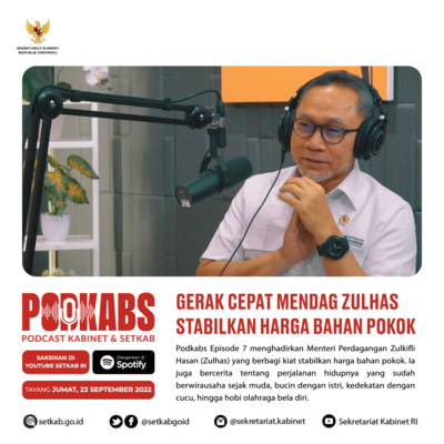 PODKABS