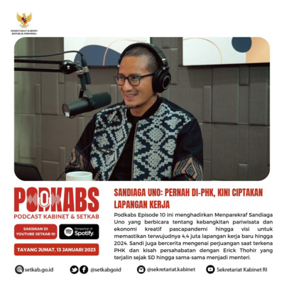 PODKABS