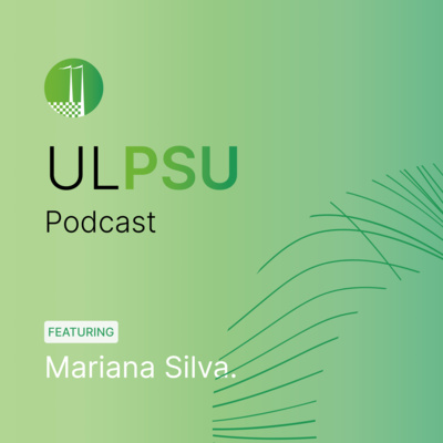 UL Postgraduate Students\' Union