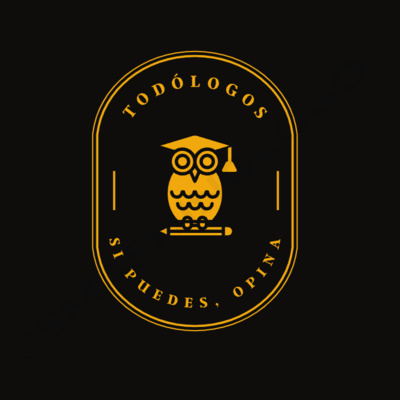 Todólogos