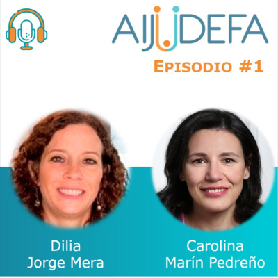 Derecho de Familia AIJUDEFA