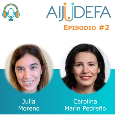 Derecho de Familia AIJUDEFA