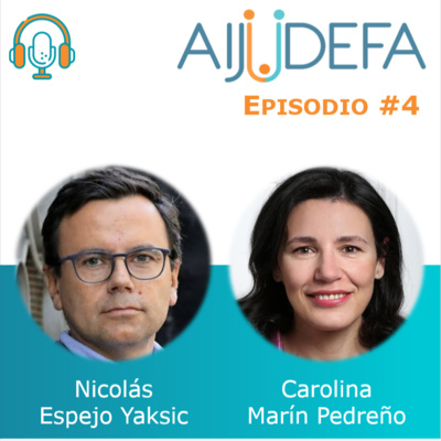 Derecho de Familia AIJUDEFA