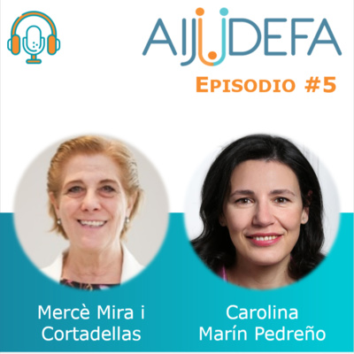 Derecho de Familia AIJUDEFA