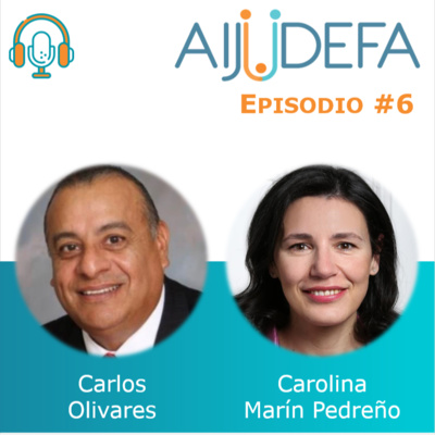 Derecho de Familia AIJUDEFA