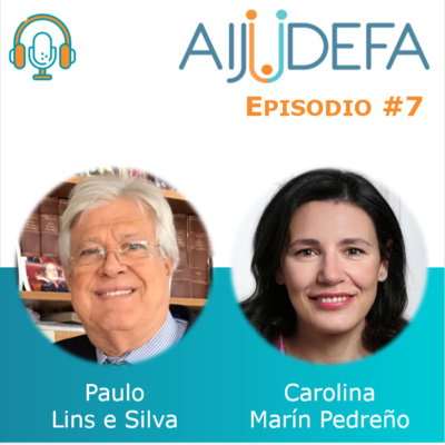 Derecho de Familia AIJUDEFA