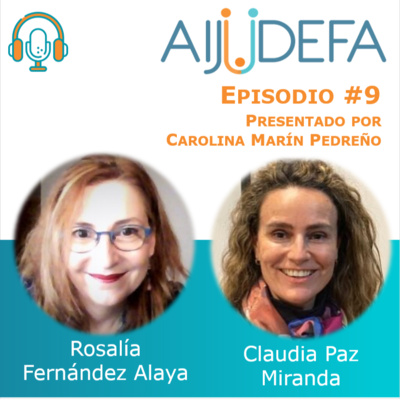 Derecho de Familia AIJUDEFA