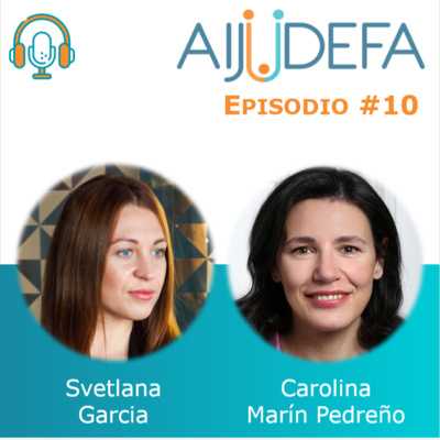 Derecho de Familia AIJUDEFA