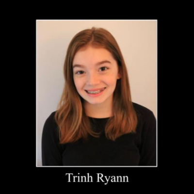 Youth Industry Talks