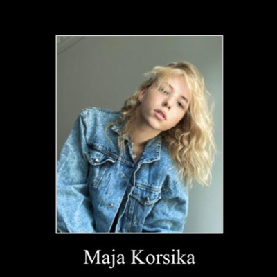 Youth Industry Talks