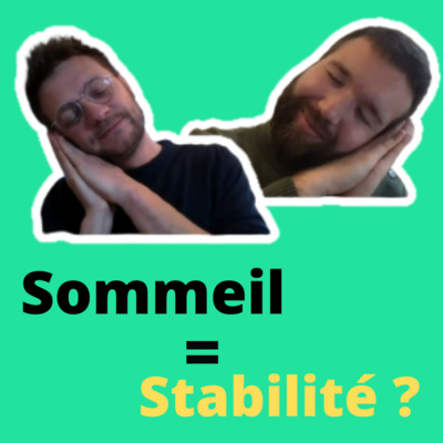 Comment optimiser son sommeil quand on est bipolaire ? 😴