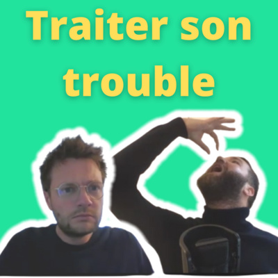 Le traitement dans le trouble bipolaire 🙌