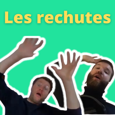 Les rechutes en tant que bipolaire 😱