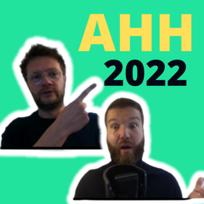 Allocation Adulte Handicapé, ce qui change en 2022 ! 🤓