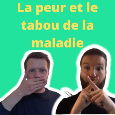 Pourquoi le trouble bipolaire fait peur ? 😨
