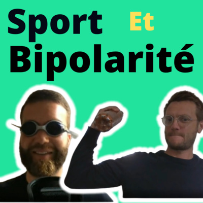 L’activité physique comme médicament 💪