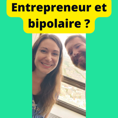 Travail et entrepreneuriat comment faire ? 👩💻
