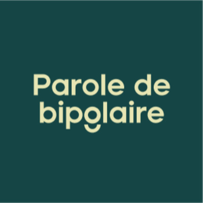 Comment fonctionne notre cerveau ? 🧠