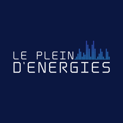 Le Plein d'Énergies - Teaser Le Plein d'Énergies - Teaser
