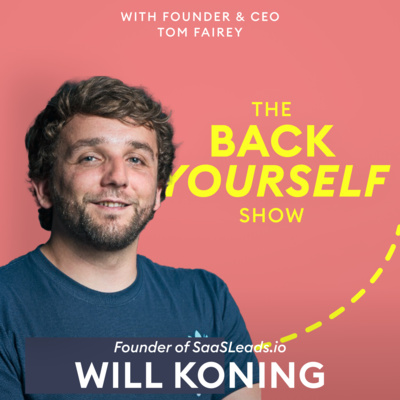 How to Bootstrap Your Business From 0 to 2.3 Million in 18 Months