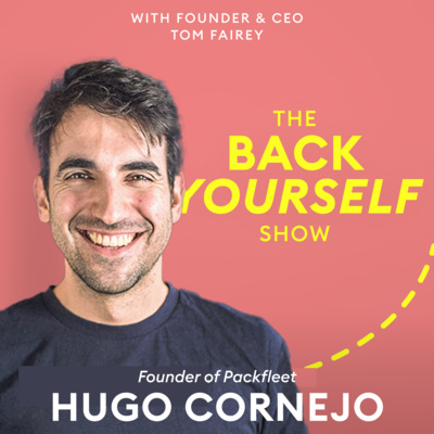 How to Build an Iconic Brand