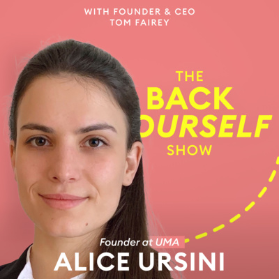 How to Start a Company in an Industry You're Not Experienced In