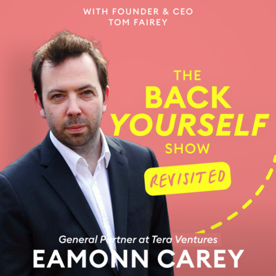How to Build a Company for Success