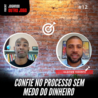 Jogando Outro Jogo