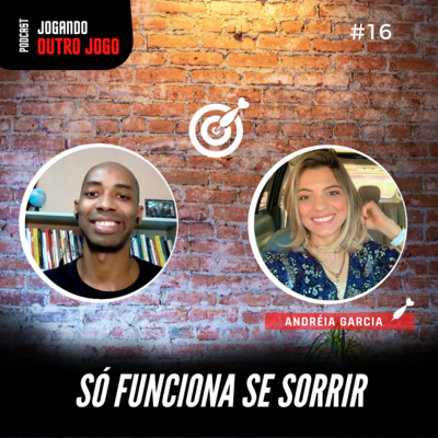Jogando Outro Jogo