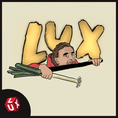 Cinéma LUX