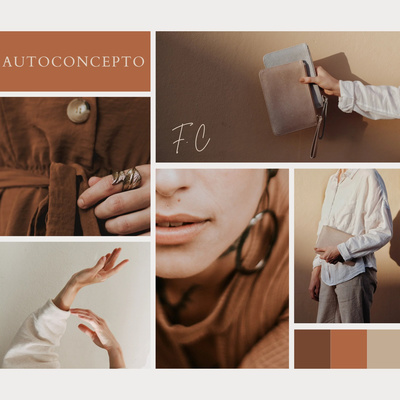 AUTOCONCEPTO episode artwork