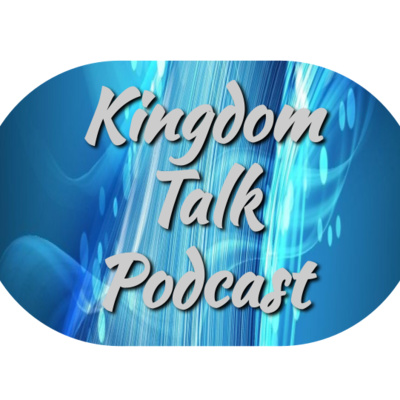 Kingdom Talk