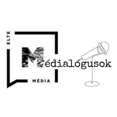 Médialógusok, Első Pesti Egyetemi Rádió