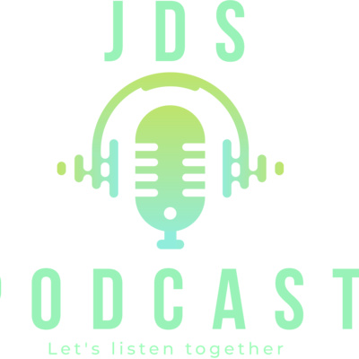 JDS podcast