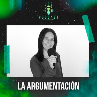 JDS podcast