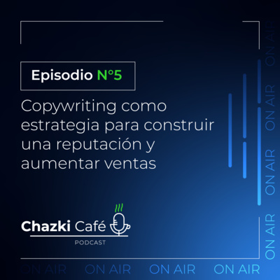 Chazki Café