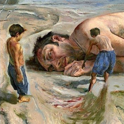 Lecturas al oído