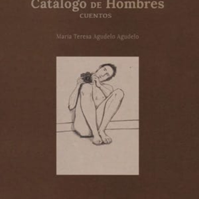 Lecturas al oído