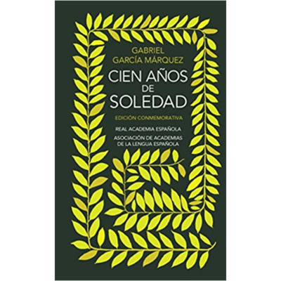 Lecturas al oído