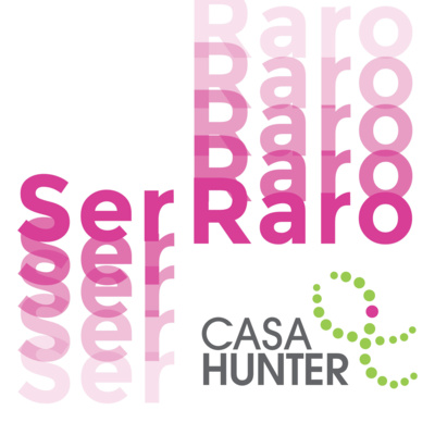 Prêmio Gente Rara 2021 - Repercussão da entrevista da Erasmus Medical Center Prêmio Gente Rara 2021 - Repercussão da entrevista da Erasmus Medical Center