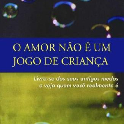 Capítulo 6 - Concessão episode artwork