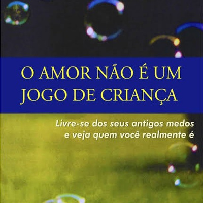 Capítulo 3 - O espelho episode artwork