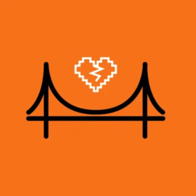 Bay Area Weekend Podcast (bawcast.com)