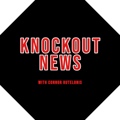 Knockout News