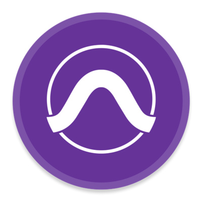 APRENDIENDO PRO TOOLS - EDICION DIGITAL DE AUDIO